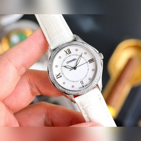 CHANEL – изысканное качество, утонченная красота, гармоничное сов