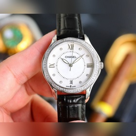 CHANEL – изысканное качество, утонченная красота, гармоничное сов