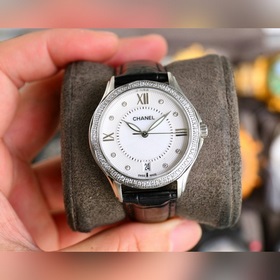 CHANEL – изысканное качество, утонченная красота, гармоничное сов