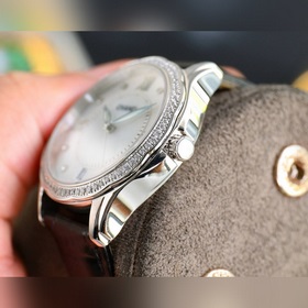 CHANEL – изысканное качество, утонченная красота, гармоничное сов