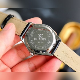 CHANEL – изысканное качество, утонченная красота, гармоничное сов