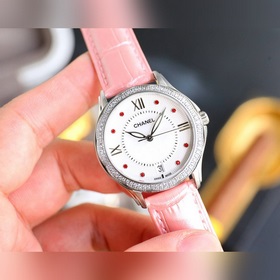 CHANEL – изысканное качество, утонченная красота, гармоничное сов