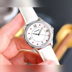 CHANEL – изысканное качество, утонченная красота, гармоничное сов