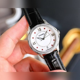 CHANEL – изысканное качество, утонченная красота, гармоничное сов