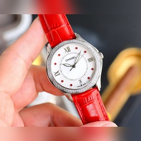 CHANEL – изысканное качество, утонченная красота, гармоничное сов
