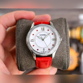 CHANEL – изысканное качество, утонченная красота, гармоничное сов