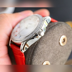 CHANEL – изысканное качество, утонченная красота, гармоничное сов