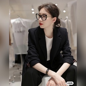 Оригинальная застежка Маленькая булавка CHANEL [Chanel] Подержанн