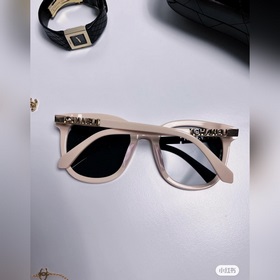 Оригинальная застежка Маленькая булавка CHANEL [Chanel] Подержанн