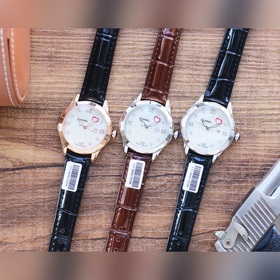 Новейшая модель 2024 года от Chanel, воплощение безупречного каче