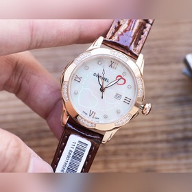 Новейшая модель 2024 года от Chanel, воплощение безупречного каче