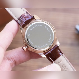 Новейшая модель 2024 года от Chanel, воплощение безупречного каче