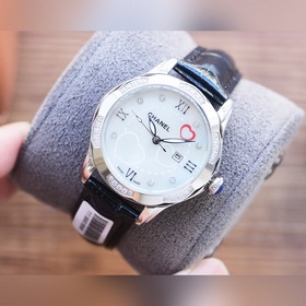 Новейшая модель 2024 года от Chanel, воплощение безупречного каче