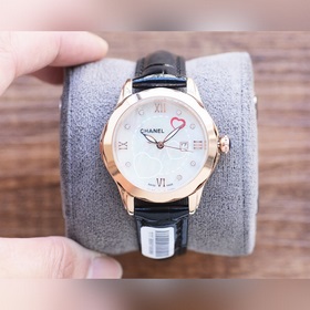 Новейшая модель 2024 года от Chanel, воплощение безупречного каче