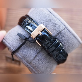 Новейшая модель 2024 года от Chanel, воплощение безупречного каче