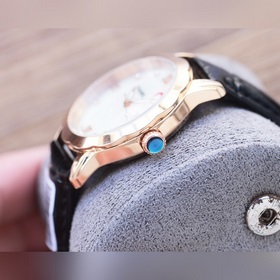 Новейшая модель 2024 года от Chanel, воплощение безупречного каче