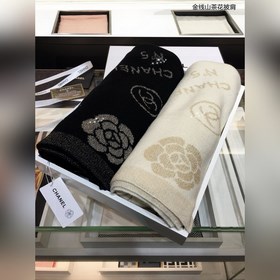 Появился хит продаж! Не пропустите возможность приобрести уникаль