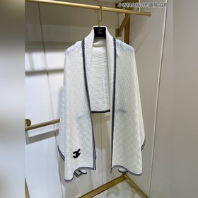 Новая модель 【Маленький шарф в клетку】 Очень красиво [Слезы] Нова