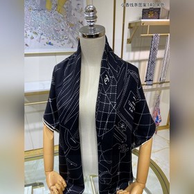 Новый аромат «Маленький аромат» [Маленький аромат с линейным узор
