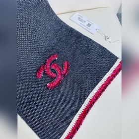 Новинка! Поступили товары Chanel по оригинальному заказу! Станьте