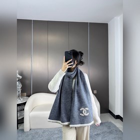 Новинка! Поступили товары Chanel по оригинальному заказу! Станьте