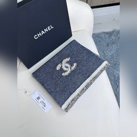 Новинка! Поступили товары Chanel по оригинальному заказу! Станьте