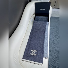 Новинка! Поступили товары Chanel по оригинальному заказу! Станьте