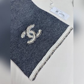 Новинка! Поступили товары Chanel по оригинальному заказу! Станьте