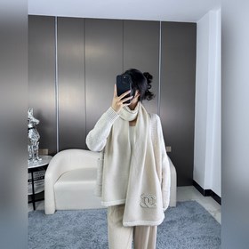 Новинка! Поступили товары Chanel по оригинальному заказу! Станьте