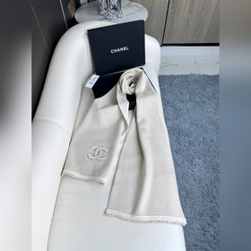 Новинка! Поступили товары Chanel по оригинальному заказу! Станьте