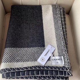 X190 см, 91% шерсть, 9% кашемир