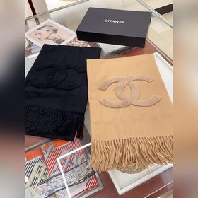 Молодежная мода от Chanel! Любительницы парфюмерии, обратите вним