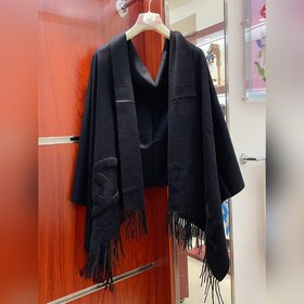 Молодежная мода от Chanel! Любительницы парфюмерии, обратите вним
