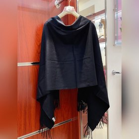 Молодежная мода от Chanel! Любительницы парфюмерии, обратите вним