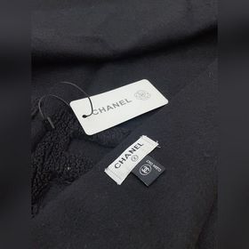 Молодежная мода от Chanel! Любительницы парфюмерии, обратите вним