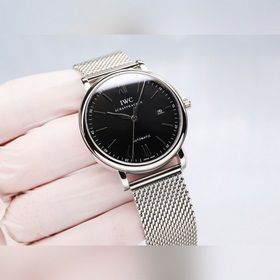 Самый мощный мужской часы Patek Philippe в мире! Самый популярный