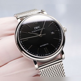 Самый мощный мужской часы Patek Philippe в мире! Самый популярный
