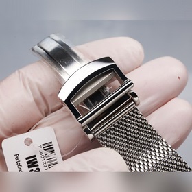Самый мощный мужской часы Patek Philippe в мире! Самый популярный