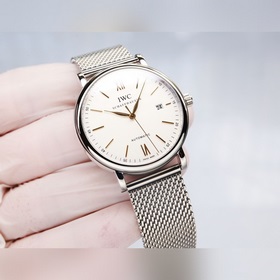 Самый мощный мужской часы Patek Philippe в мире! Самый популярный
