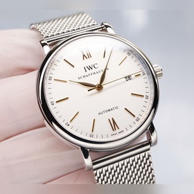 Самый мощный мужской часы Patek Philippe в мире! Самый популярный