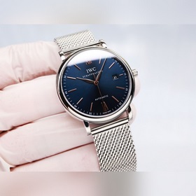 Самый мощный мужской часы Patek Philippe в мире! Самый популярный
