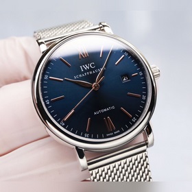 Самый мощный мужской часы Patek Philippe в мире! Самый популярный