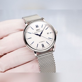 Самый мощный мужской часы Patek Philippe в мире! Самый популярный