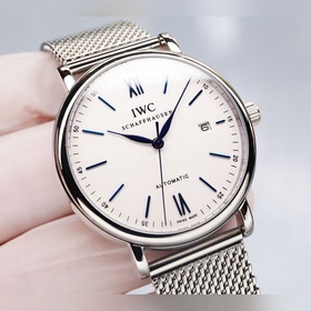 Самый мощный мужской часы Patek Philippe в мире! Самый популярный