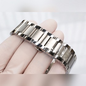 Новинка, последнее творение серии часов «Маленький принц» от IWC,