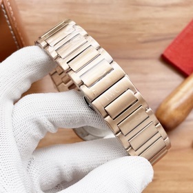 IWC 2024 Новая модель мужских часов IWC серии Engineer, диаметр 4