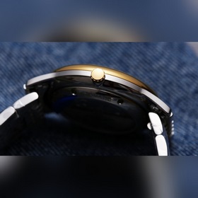 Бренд： IWC Тип： Элитные мужские часы Материал： корпус из нержавею