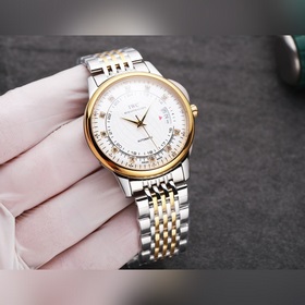 Бренд： IWC Тип： Элитные мужские часы Материал： корпус из нержавею