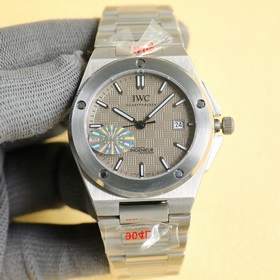 Новые поступления Версия Citizen ) Новый Seiko [Роскошный спортив