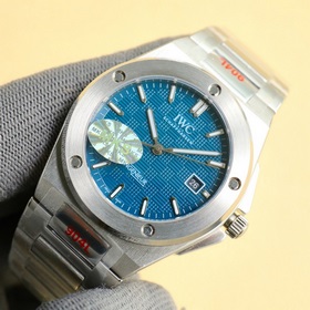 Новые поступления Версия Citizen ) Новый Seiko [Роскошный спортив